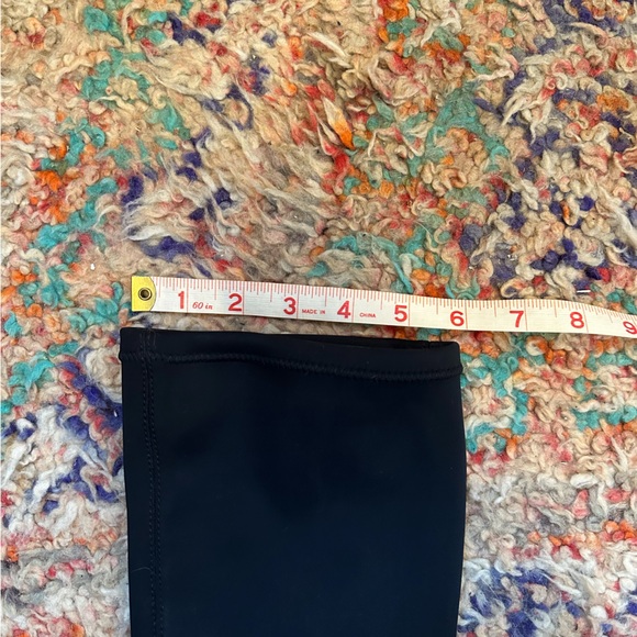 Camper Dana Boots size 39 Black - Picture 9 of 10